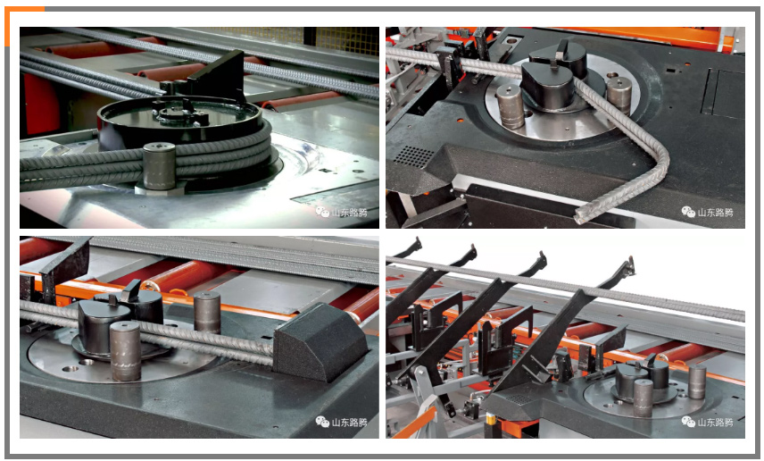 �����t���ƻ����B(y��ng)�o����