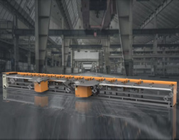 �����t���ƻ����B(y��ng)�o����