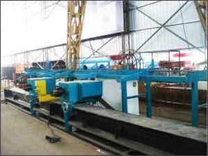 �����t���ƻ����B(y��ng)�o����